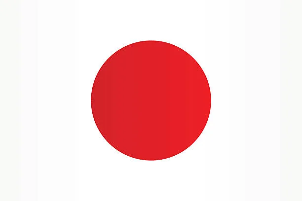 意昂官方