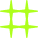 用下一代数字解决方案
                                                革 - 意昂官方