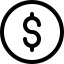 意昂官方