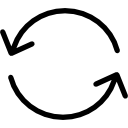 意昂官方
