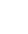助力您成功的创新体育娱乐服务 - 意昂官方