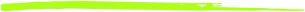随时随地
                            发送资金 - 意昂官方