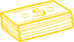 意昂官方