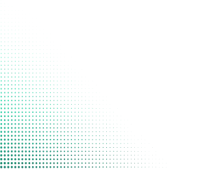 意昂官方