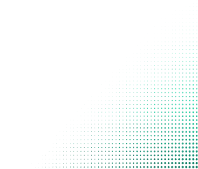 意昂官方