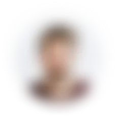 意昂官方为您提供专业、贴心的服务体验。 - 意昂官方