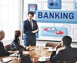 热门赛事前瞻：足球、篮球、电竞 - 意昂官方