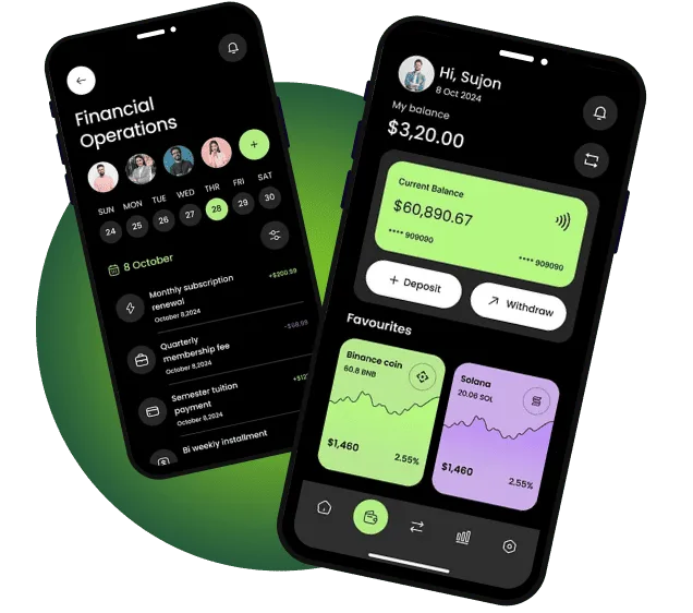 下载APP，畅享极速体验 - 意昂官方