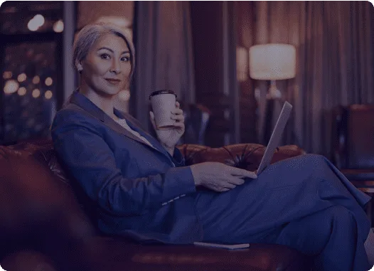 为每个人提供支付解决方案。 - 意昂官方