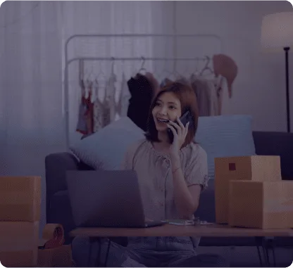 为每个人提供支付解决方案。 - 意昂官方